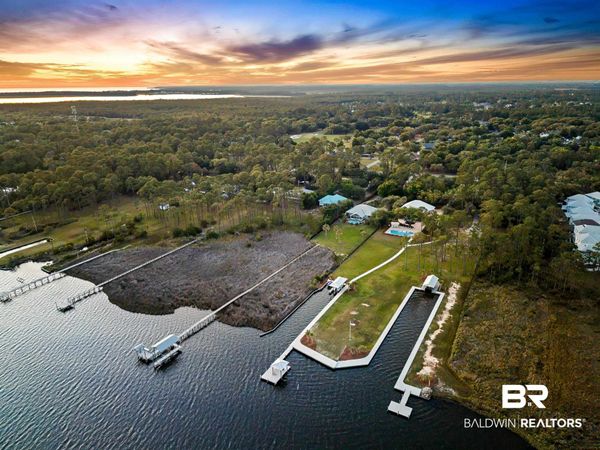 649 W FORT MORGAN Road, Gulf Shores, AL 36542