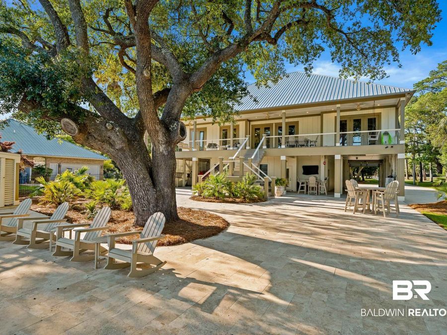 Property Image 52
