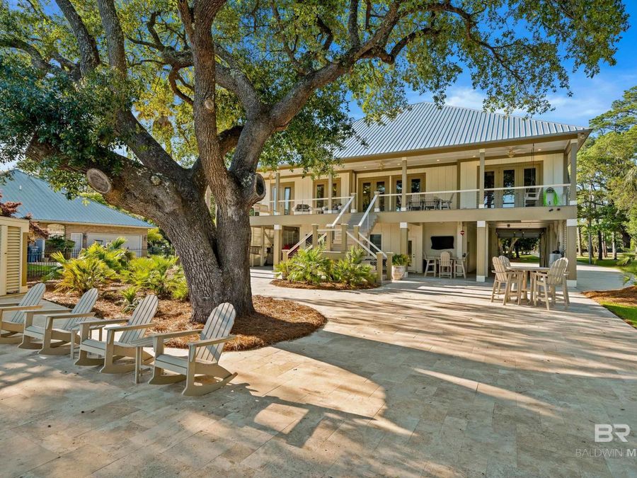 Property Image 52