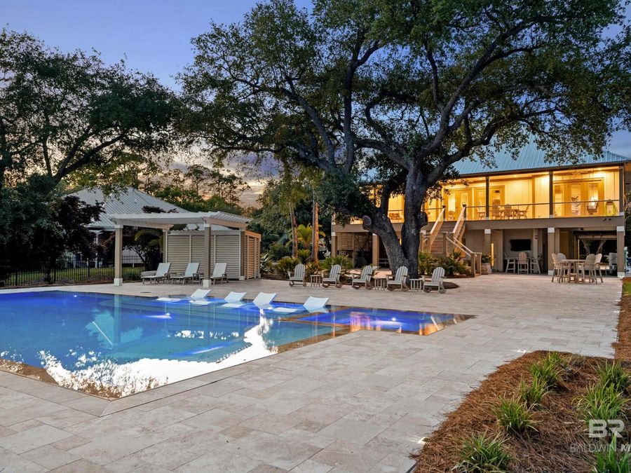 Property Image 61