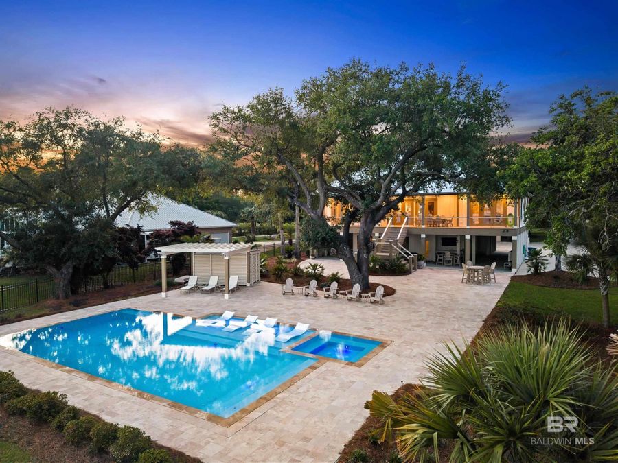 Property Image 62