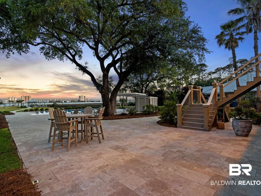 Property Image 69