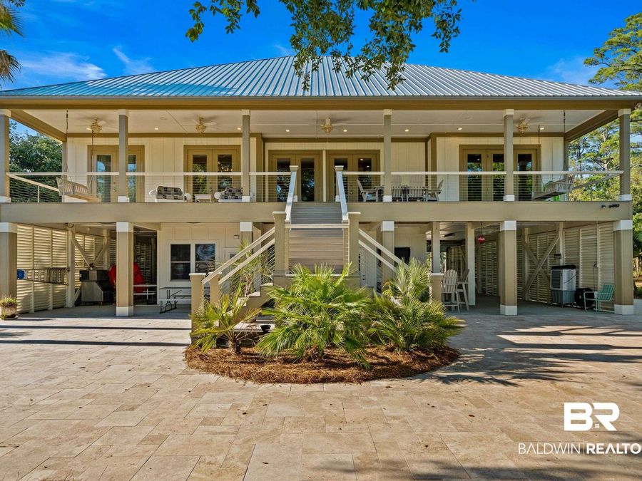 Property Image 85