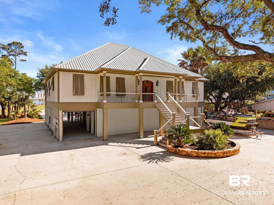 Property Image 87