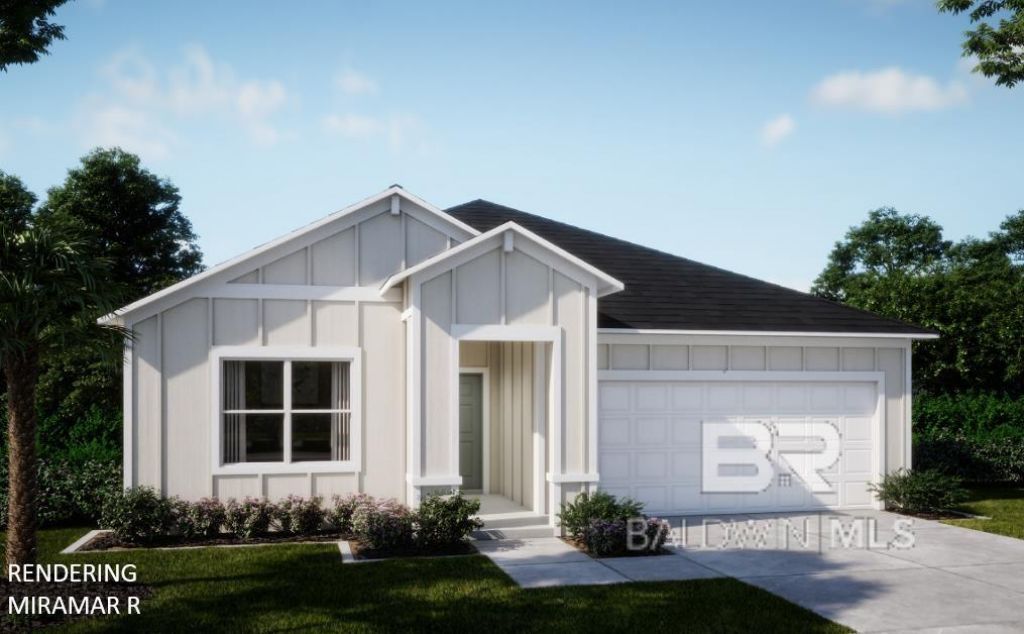 23712 Lafite Circle, Daphne, AL 36526 Main Photo