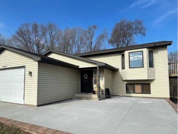 2247 75th Avenue, Princeton, MN 55371