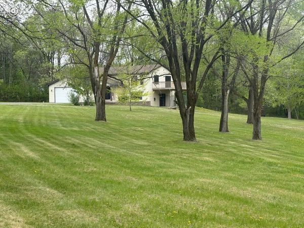2247 75th Avenue, Princeton, MN 55371