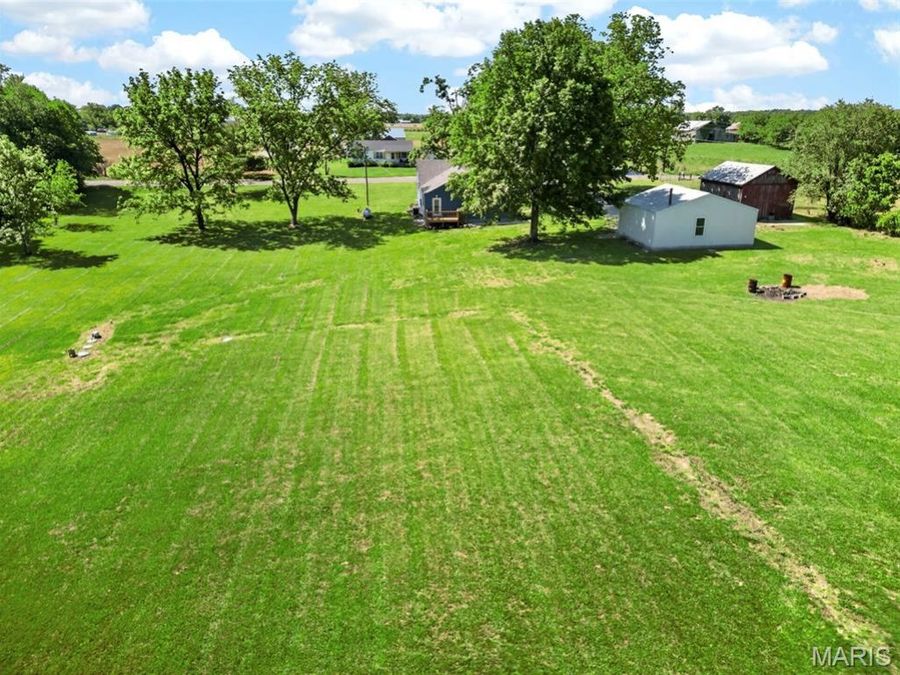 Property Image 36
