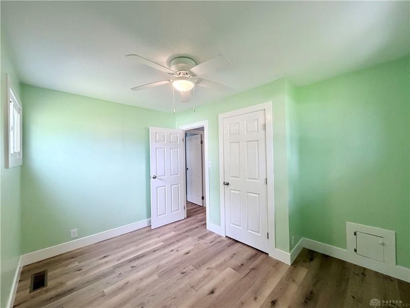 120 Wynona Drive, Eaton, OH 45320 Photo 14