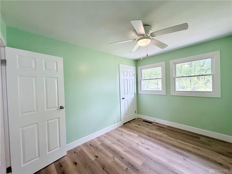 120 Wynona Drive, Eaton, OH 45320 Photo 18