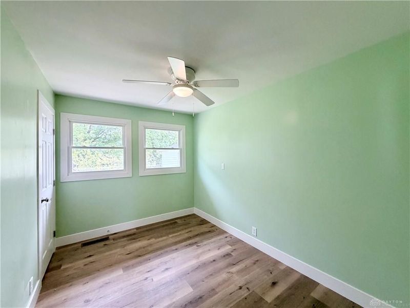 120 Wynona Drive, Eaton, OH 45320 Photo 19