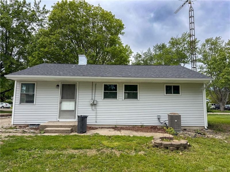 120 Wynona Drive, Eaton, OH 45320 Photo 21