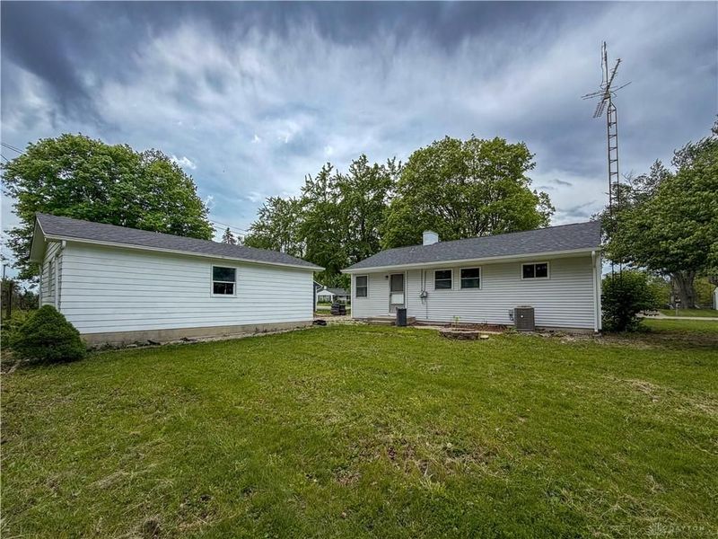 120 Wynona Drive, Eaton, OH 45320 Photo 22