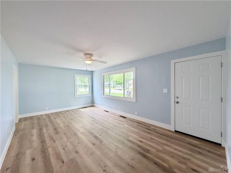 120 Wynona Drive, Eaton, OH 45320 Photo 6
