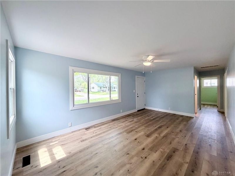 120 Wynona Drive, Eaton, OH 45320 Photo 7