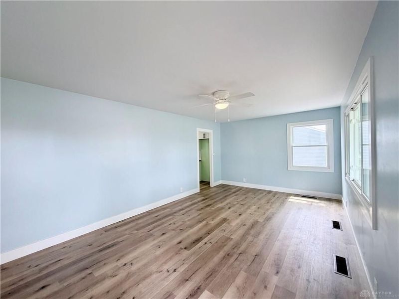 120 Wynona Drive, Eaton, OH 45320 Photo 8