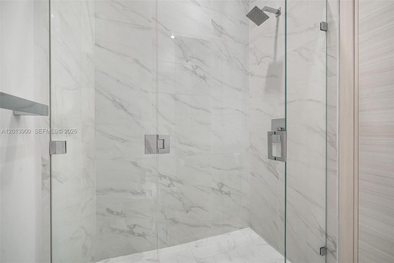 801 S Miami Ave, Unit 5702, Miami, FL 33130 Photo