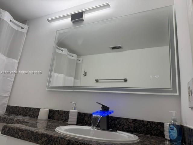 19555 E Country Club Dr , Unit 8507, Aventura, FL 33180 Photo