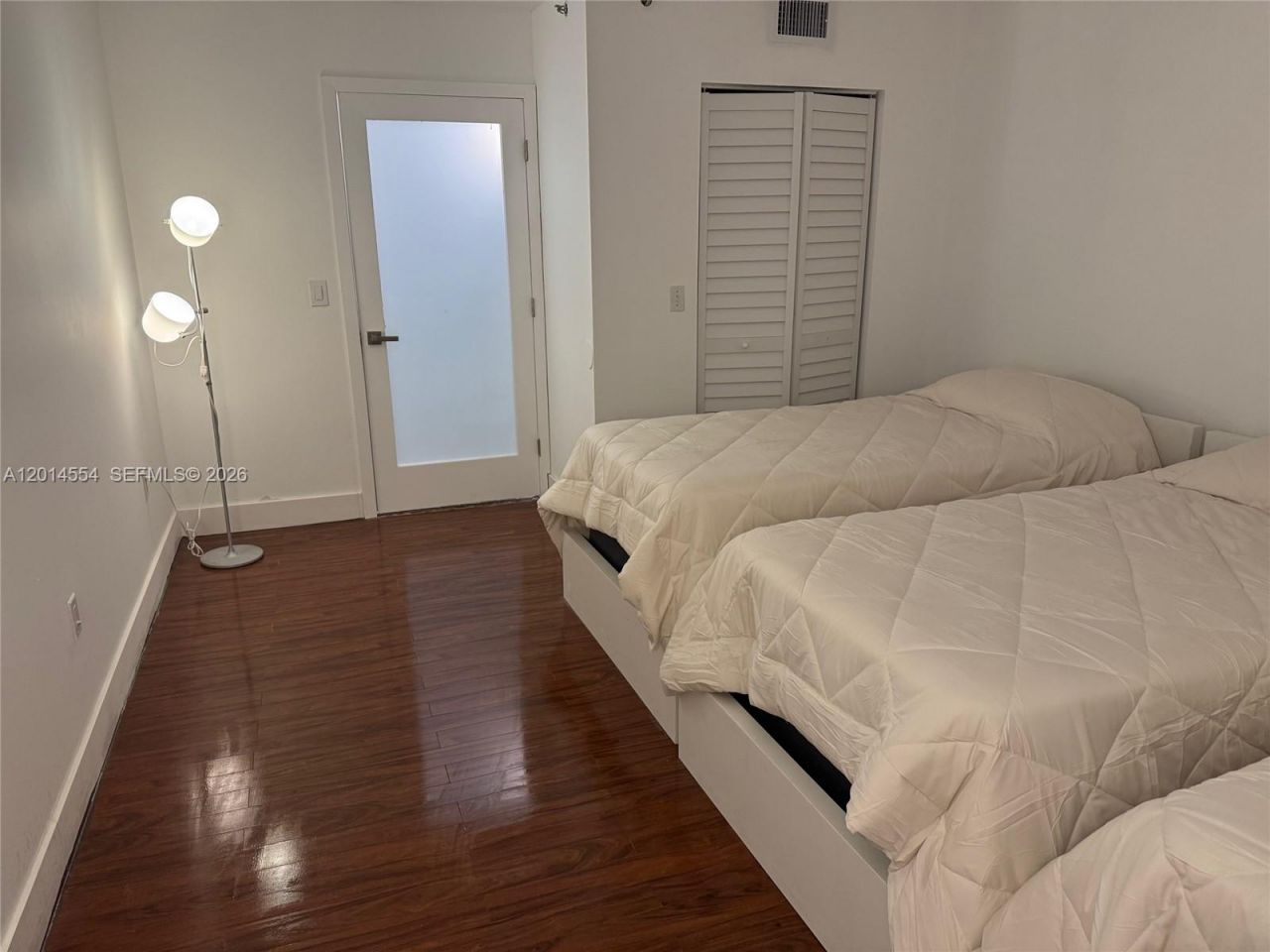 19555 E Country Club Dr , Unit 8507, Aventura, FL 33180 Photo