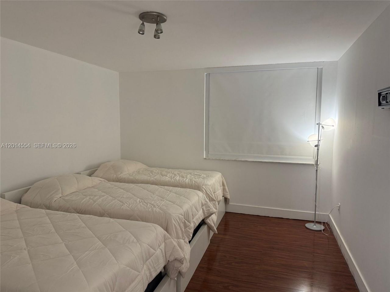 19555 E Country Club Dr , Unit 8507, Aventura, FL 33180 Photo