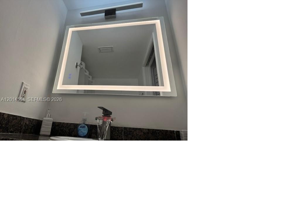 19555 E Country Club Dr , Unit 8507, Aventura, FL 33180 Photo