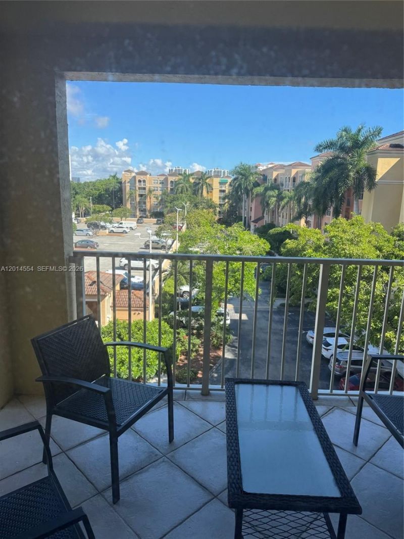 19555 E Country Club Dr , Unit 8507, Aventura, FL 33180 Photo