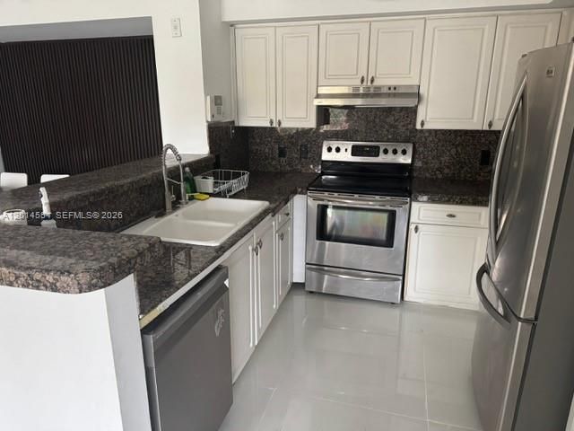 19555 E Country Club Dr , Unit 8507, Aventura, FL 33180 Photo