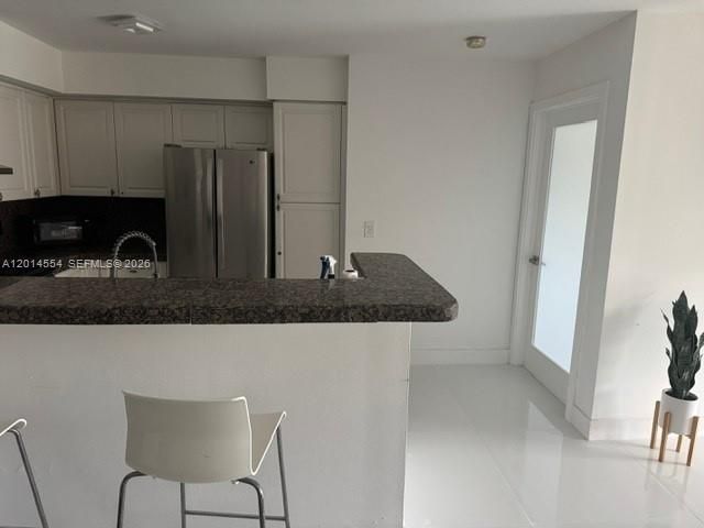 19555 E Country Club Dr , Unit 8507, Aventura, FL 33180 Photo