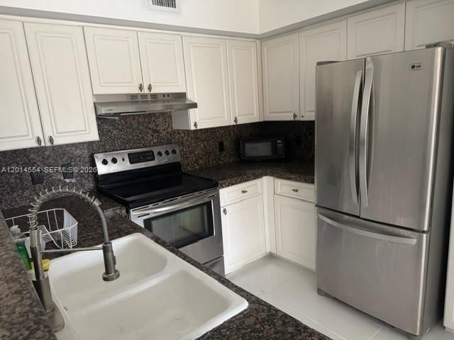 19555 E Country Club Dr , Unit 8507, Aventura, FL 33180 Photo