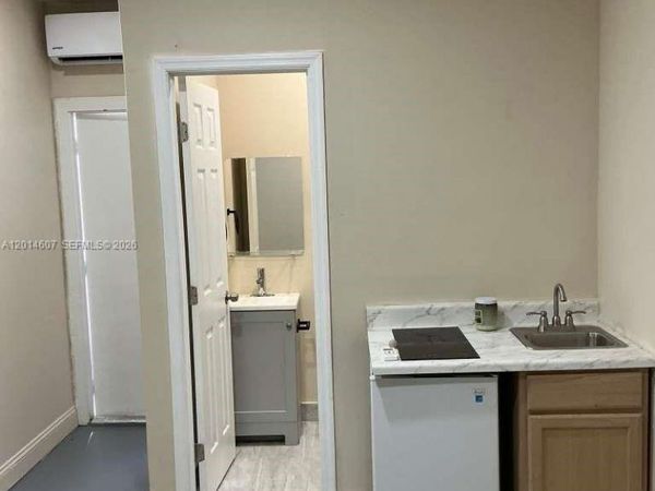 4324 NW 76th Ave , Unit 4, Coral Springs, FL 33065