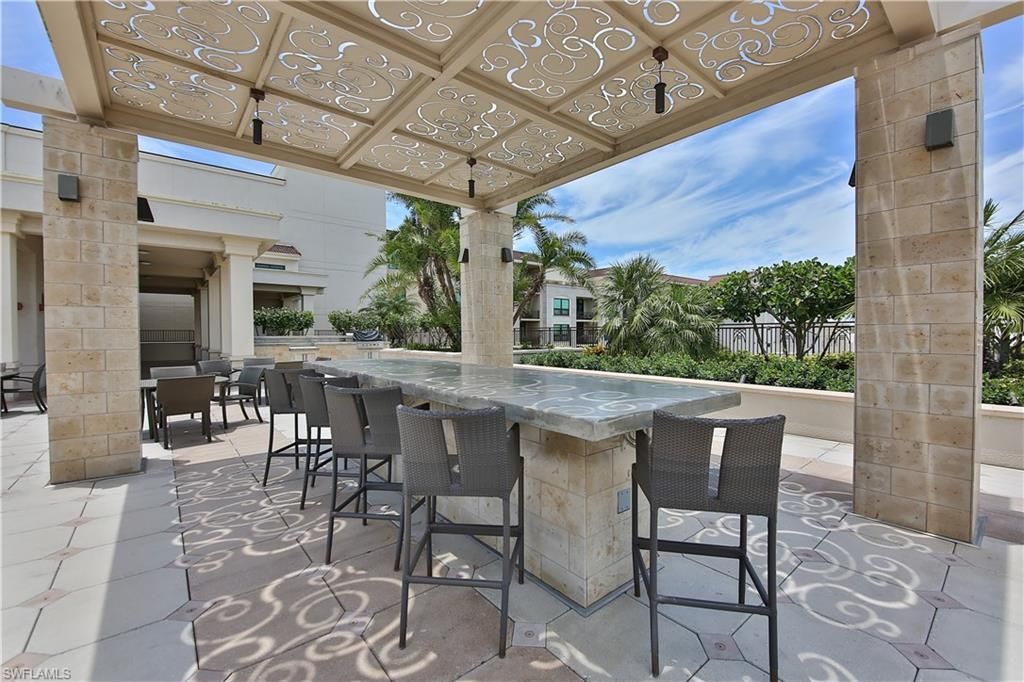 9115 Strada Pl , Unit 5501, Naples, FL 34108 Photo