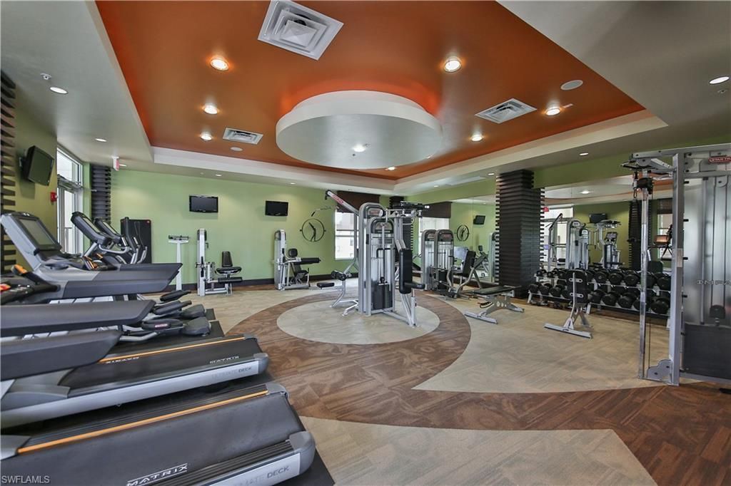 9115 Strada Pl , Unit 5501, Naples, FL 34108 Photo
