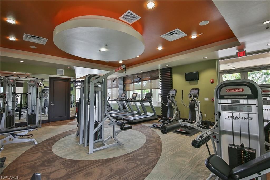 9115 Strada Pl , Unit 5501, Naples, FL 34108 Photo