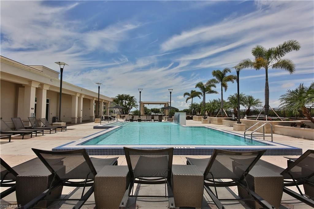9115 Strada Pl , Unit 5501, Naples, FL 34108 Photo
