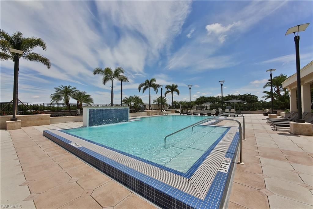 9115 Strada Pl , Unit 5501, Naples, FL 34108 Photo