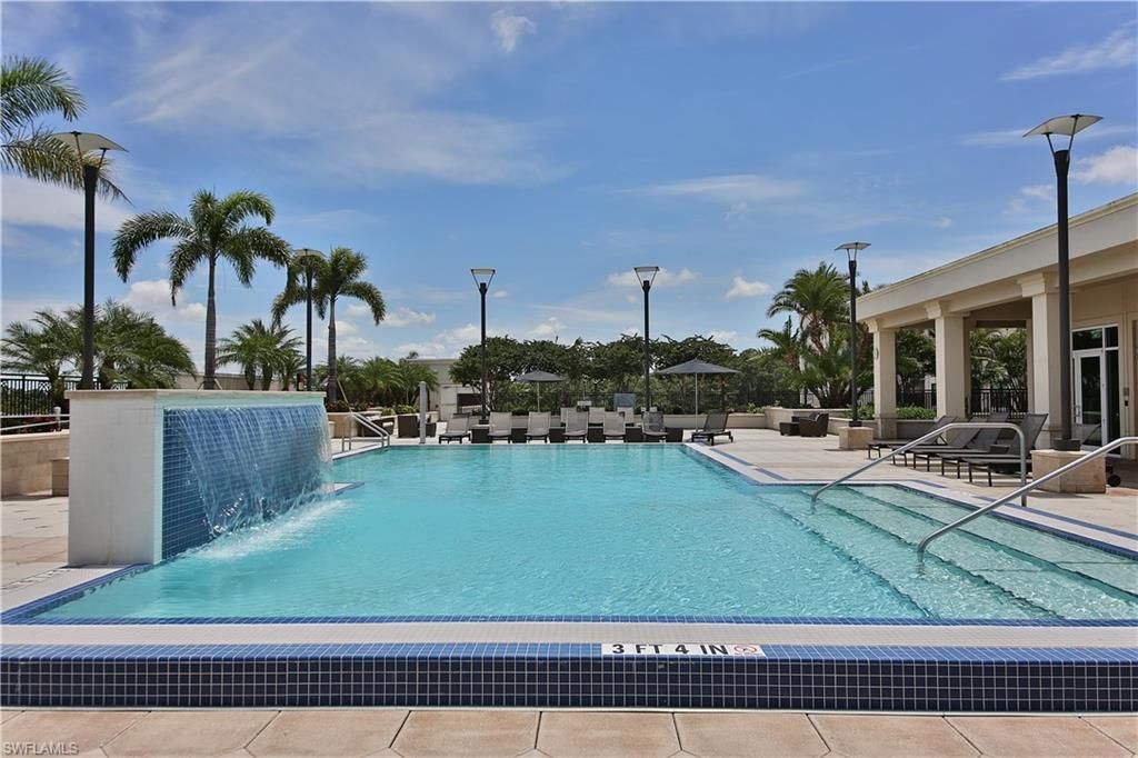 9115 Strada Pl , Unit 5501, Naples, FL 34108 Photo