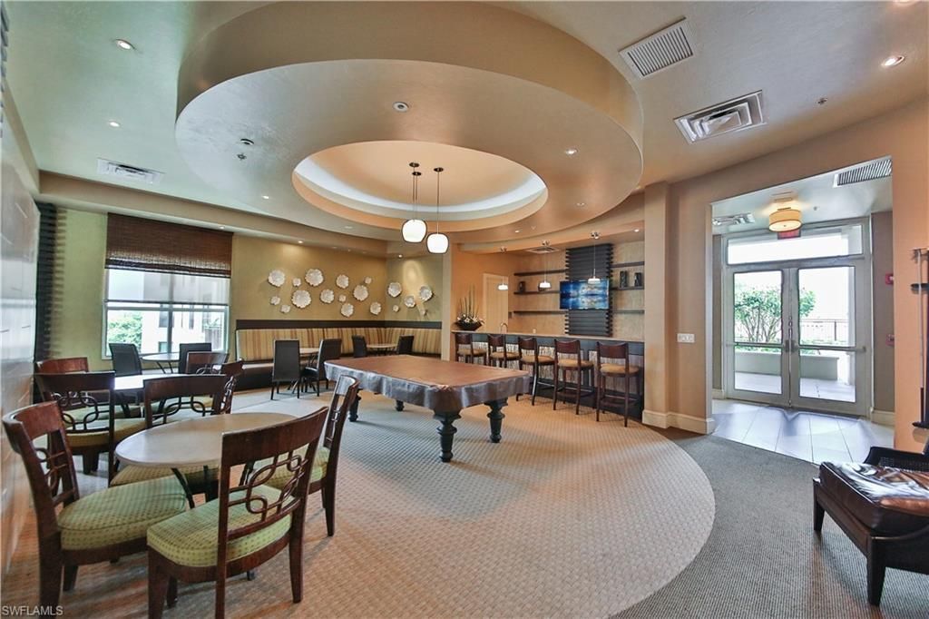 9115 Strada Pl , Unit 5501, Naples, FL 34108 Photo