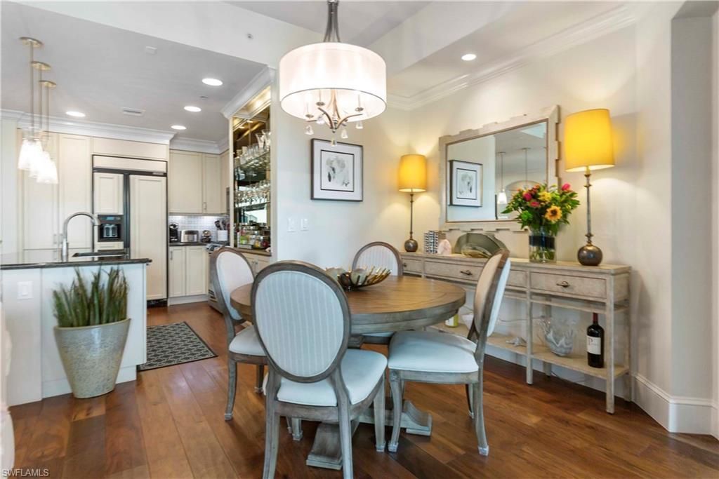 9115 Strada Pl , Unit 5501, Naples, FL 34108 Photo