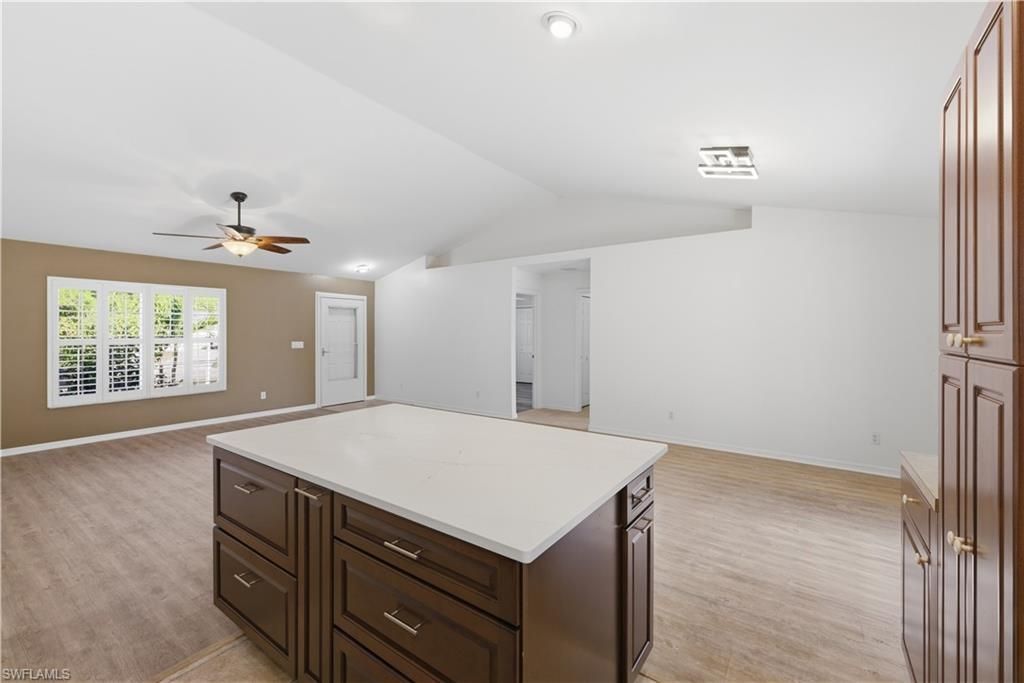 1082 Ridgeway Dr , North Fort Myers, FL 33903 Photo