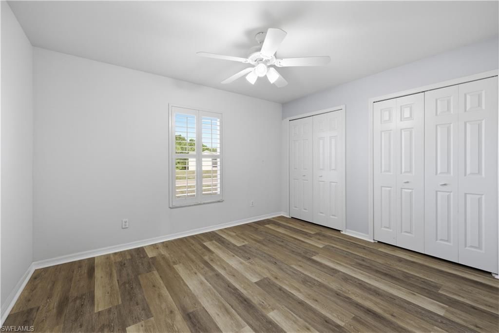 1082 Ridgeway Dr , North Fort Myers, FL 33903 Photo