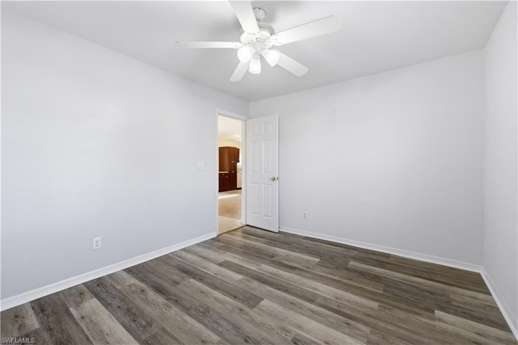 1082 Ridgeway Dr , North Fort Myers, FL 33903 Photo