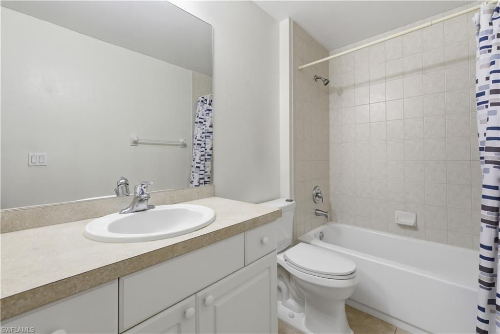 1082 Ridgeway Dr , North Fort Myers, FL 33903 Photo