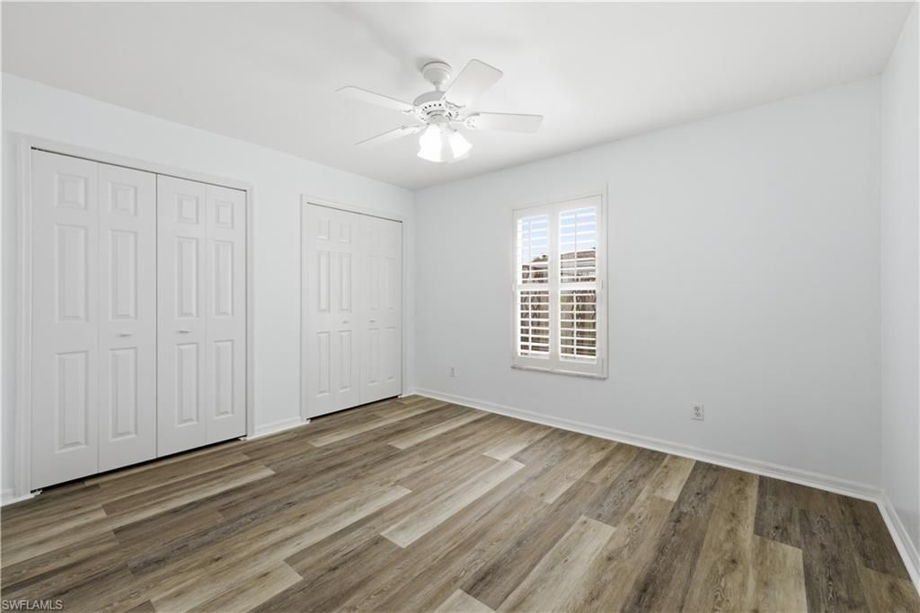 1082 Ridgeway Dr , North Fort Myers, FL 33903 Photo