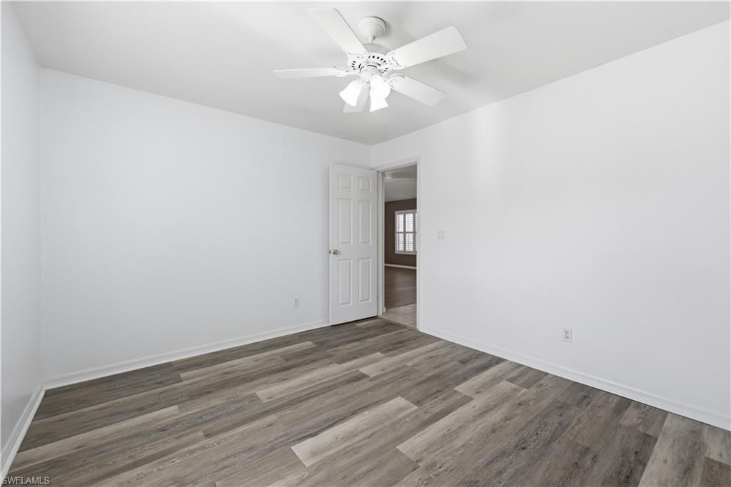 1082 Ridgeway Dr , North Fort Myers, FL 33903 Photo