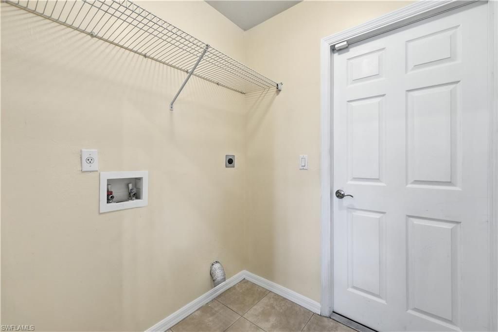 1082 Ridgeway Dr , North Fort Myers, FL 33903 Photo