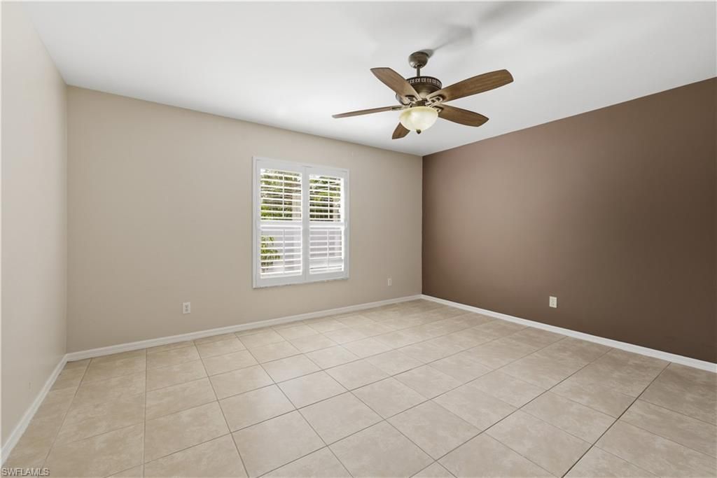 1082 Ridgeway Dr , North Fort Myers, FL 33903 Photo