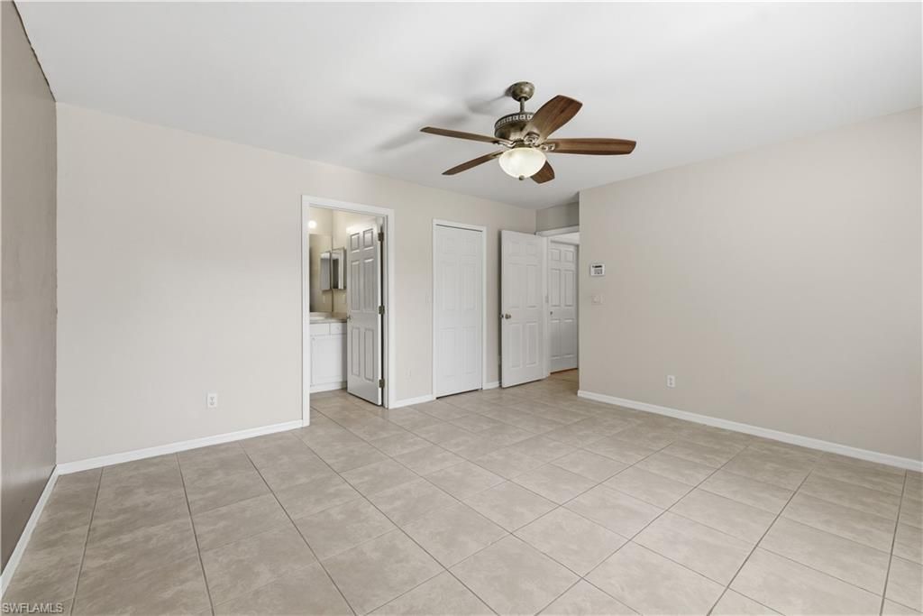 1082 Ridgeway Dr , North Fort Myers, FL 33903 Photo