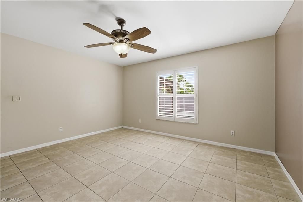 1082 Ridgeway Dr , North Fort Myers, FL 33903 Photo