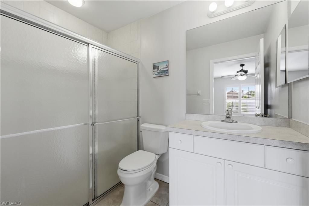 1082 Ridgeway Dr , North Fort Myers, FL 33903 Photo