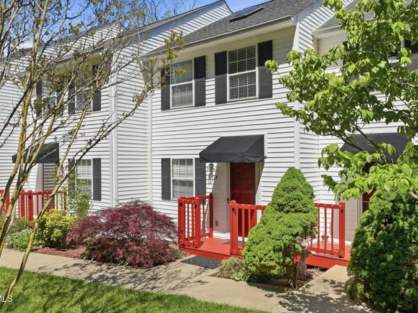 2971 Broad Street, Unit 178, Bristol, TN 37620